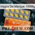 Brand Viagra 100Mg new05